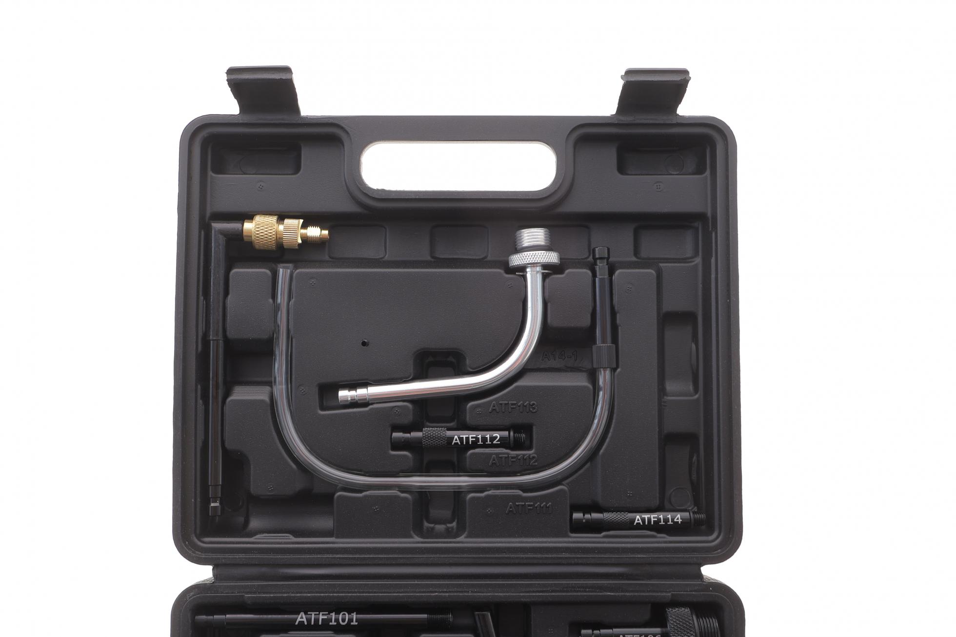 30700075 BM TOOLS
